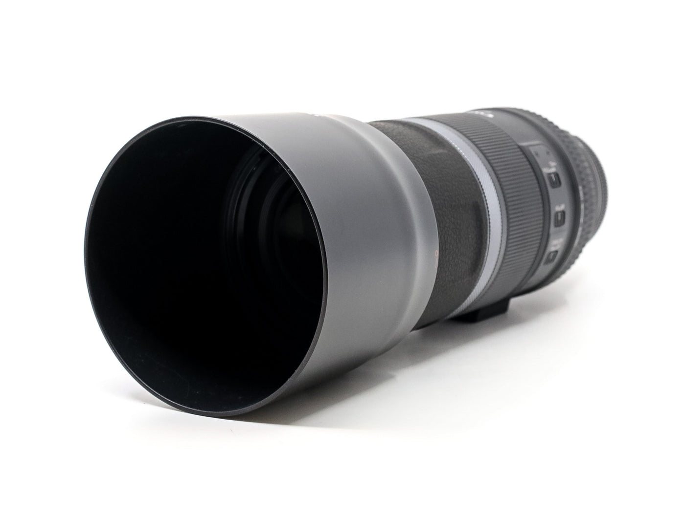 Obiettivo Canon RF 600mm f/11 IS STM · main image