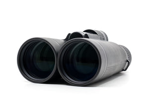 Leica Duovid 10+15x50 Binoculars