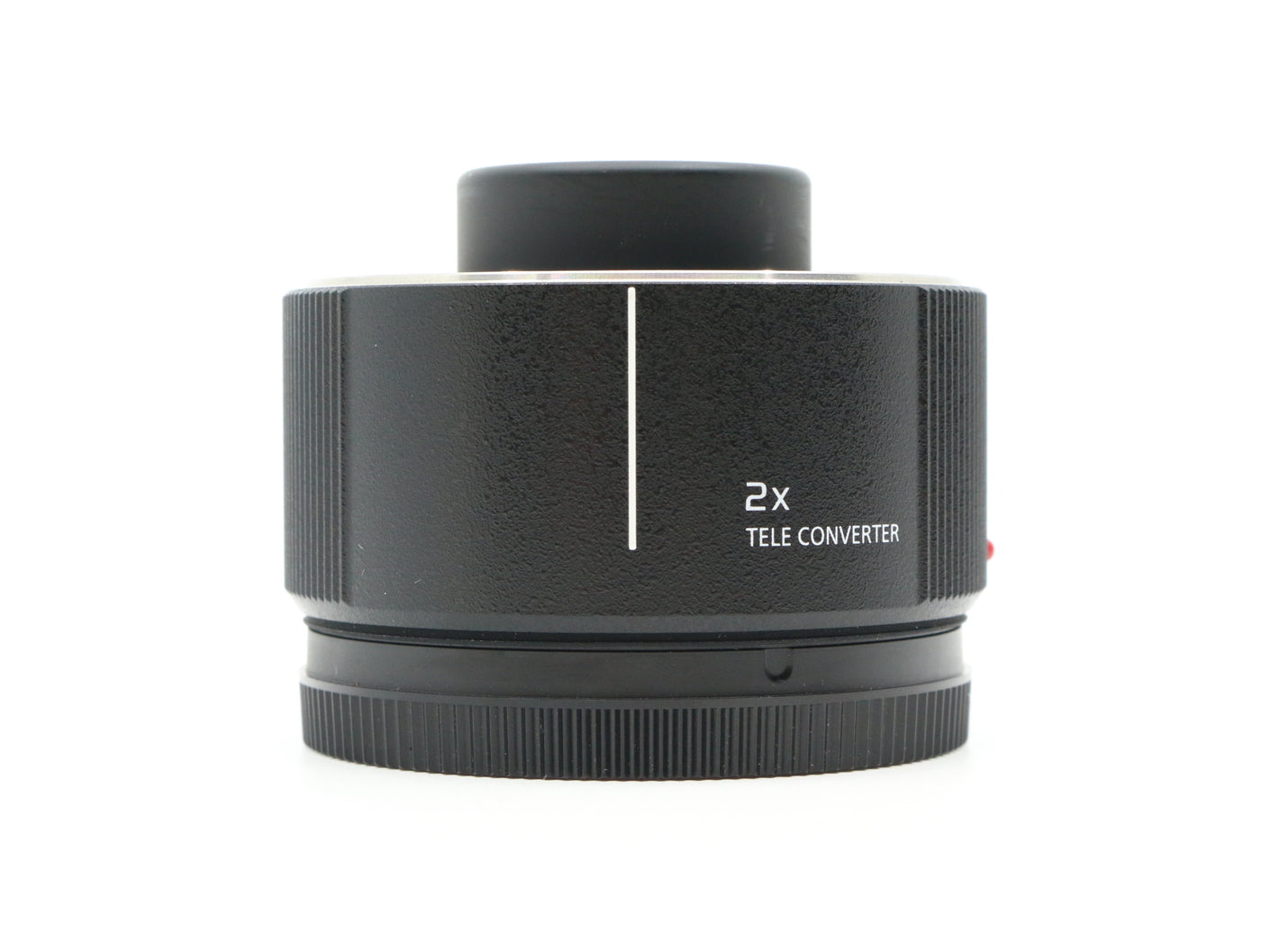 Teleconvertitore Panasonic DMW-STC20 Lumix S · immagine principale