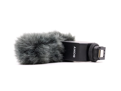 Microfono a fucile Sony ECM-B1M
