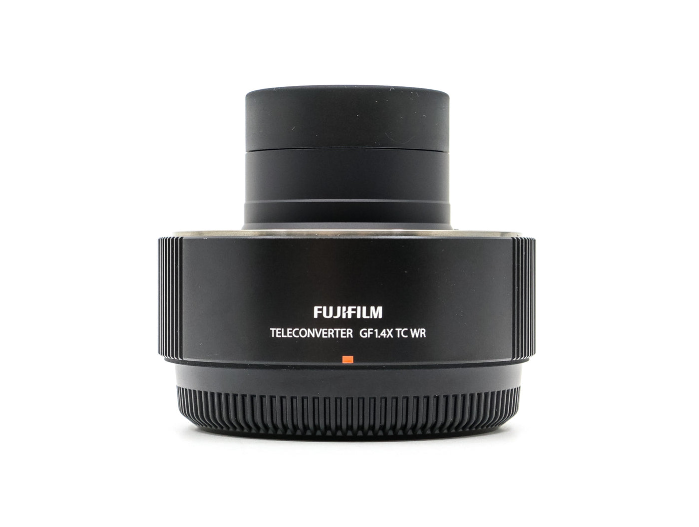 Teleconvertitore Fujifilm GF 1.4X TC WR · immagine principale