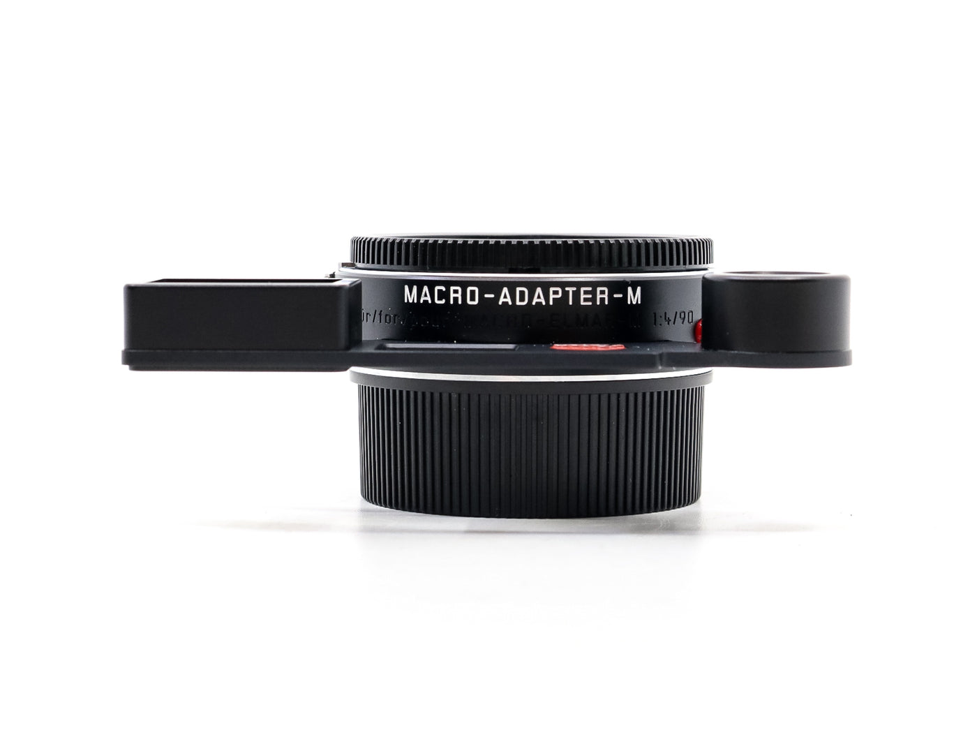 Adattatore Leica Macro M per 90mm f/4 Macro [14409] · immagine principale
