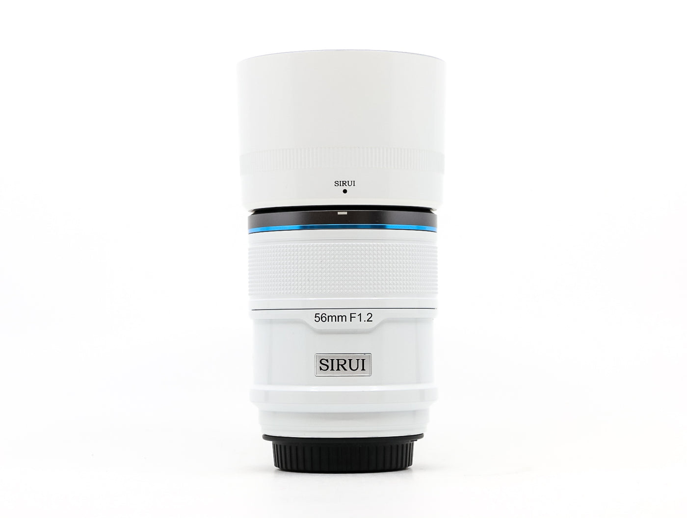 Sirui Sniper 56mm f/1.2 - Sony E-Mount · Hauptbild