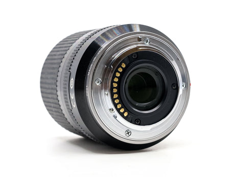 Tamron 14-150mm f/3.5-5.8 Di III - Compatibile con Micro Quattro Terzi 