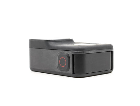 GoPro HERO8 Nero