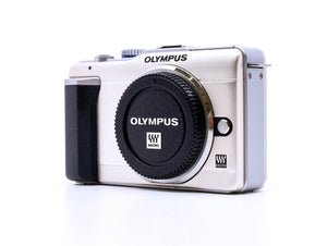 Olympus Pen E-PL1