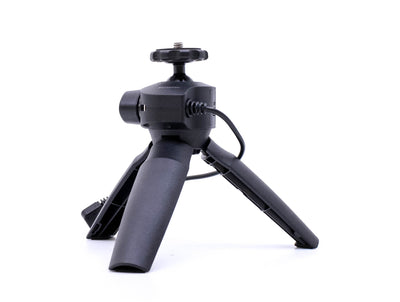 Impugnatura per treppiede Panasonic DMW-SHGR1