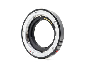 Leica S-Adapter H For Hasselblad Lens [16030]