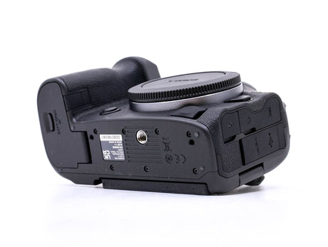 Canon EOS R5 - segunda mano - excelente estado - detalle 2 de 4 - SKU 3709288 - Camera Market