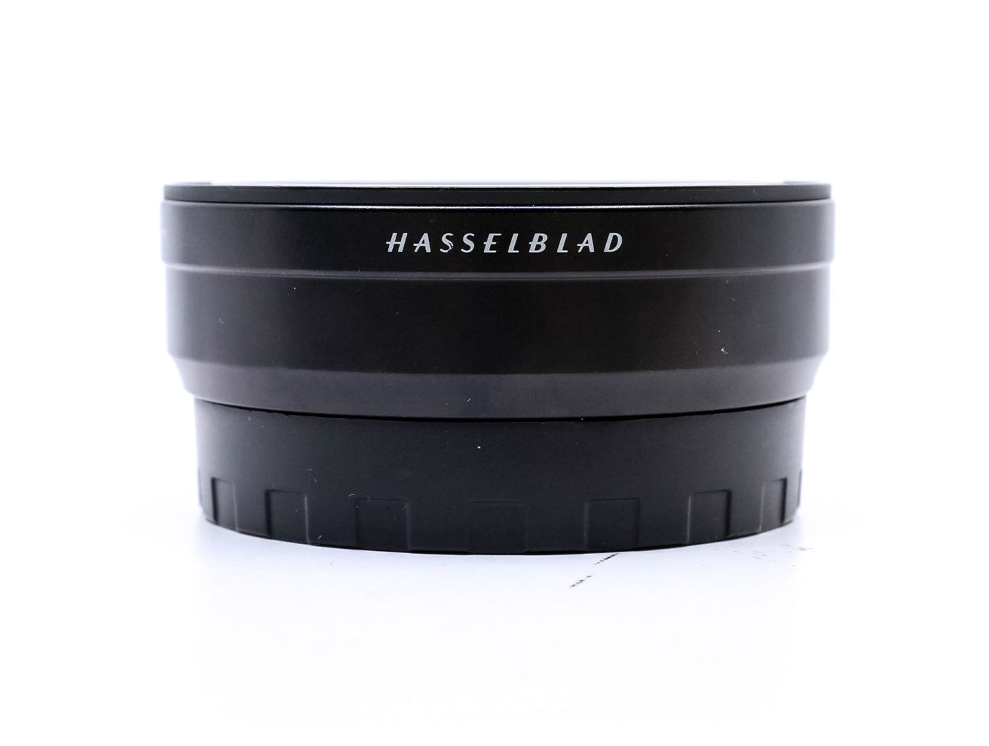Tubo di prolunga Hasselblad H26mm · immagine principale