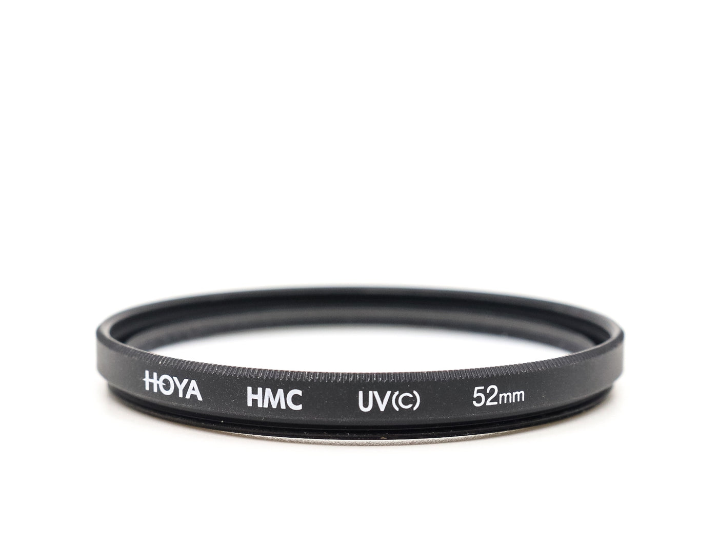Filtro UV Hoya Ultra Pro da 52 mm · immagine principale