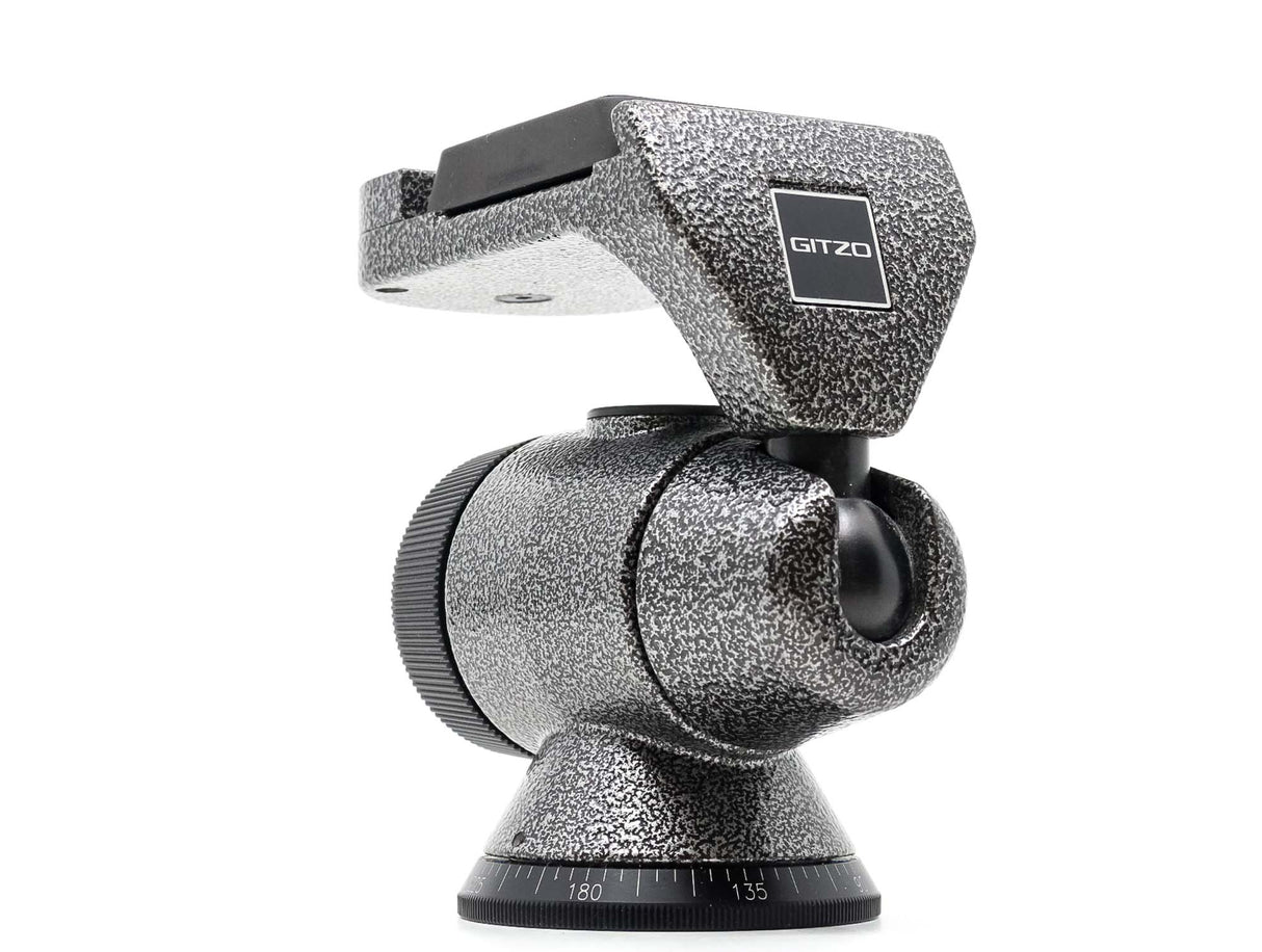 Gitzo GH3750QR Off Centre Ball Head