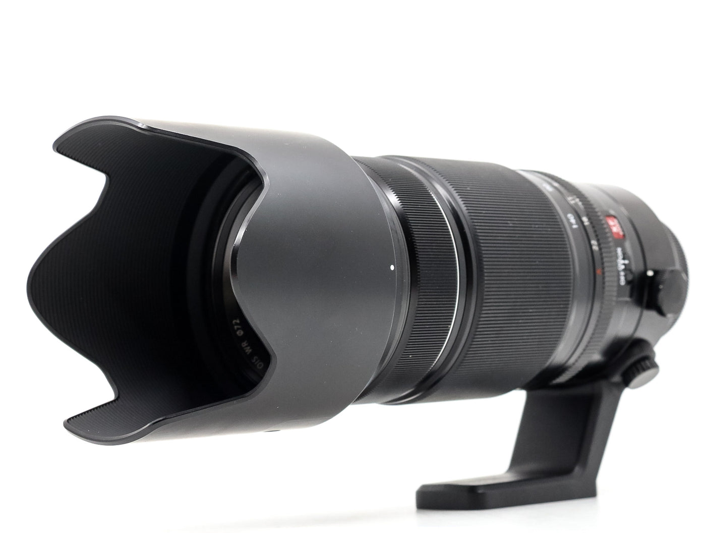 Fujifilm XF 50-140mm f/2.8 LM OIS WR · Hauptbild