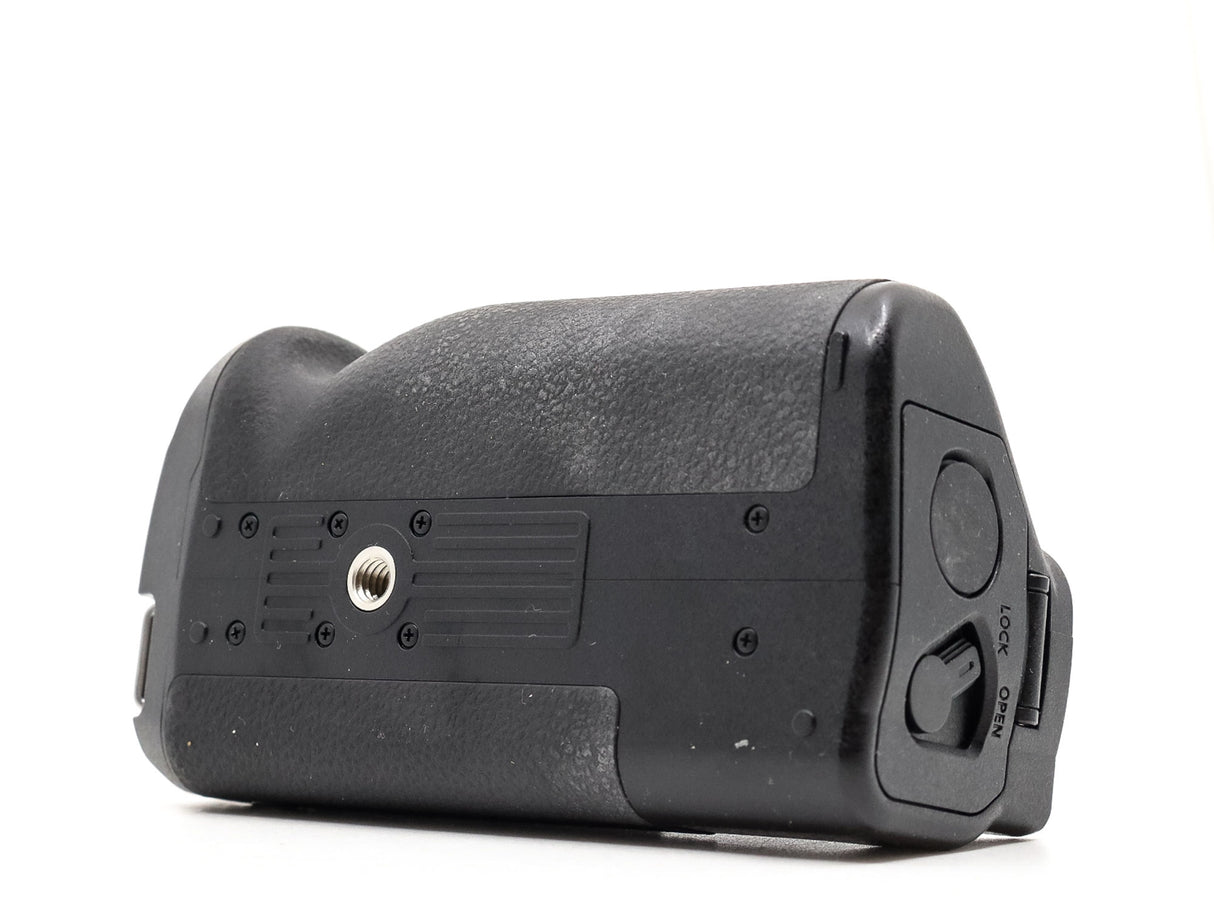 Panasonic DMW-BGG1 Battery Grip