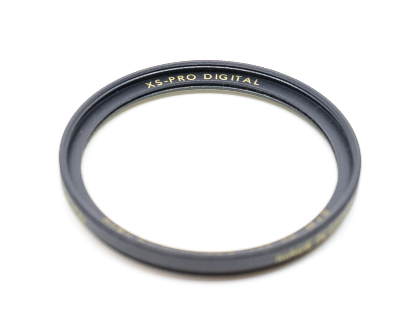 Filtro MRC neutro B+W 46mm F-Pro 007  · immagine principale