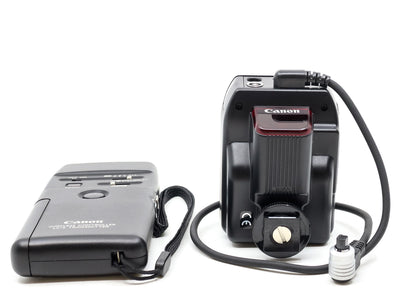 Set di controller wireless Canon LC-5