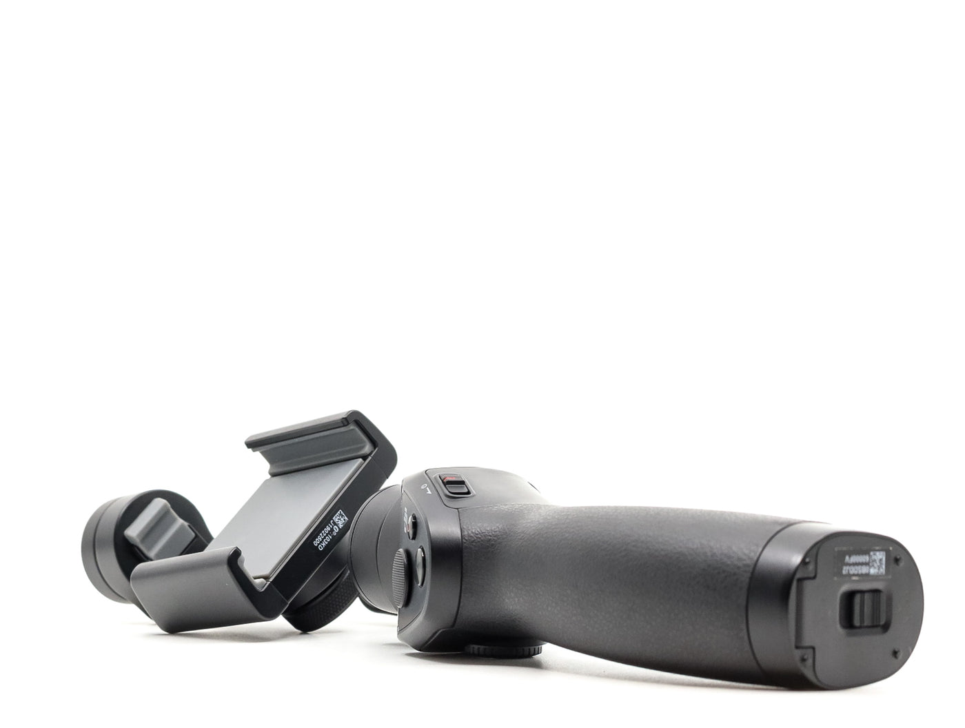 DJI Osmo Mobile · immagine principale