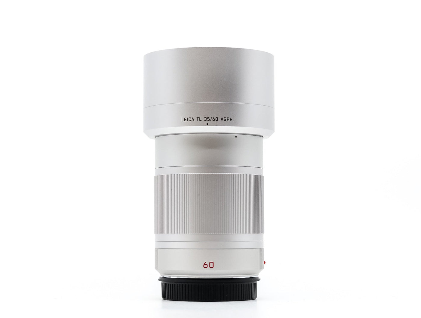 Leica APO-Macro-Elmarit-TL 60mm f/2.8 ASPH · immagine principale