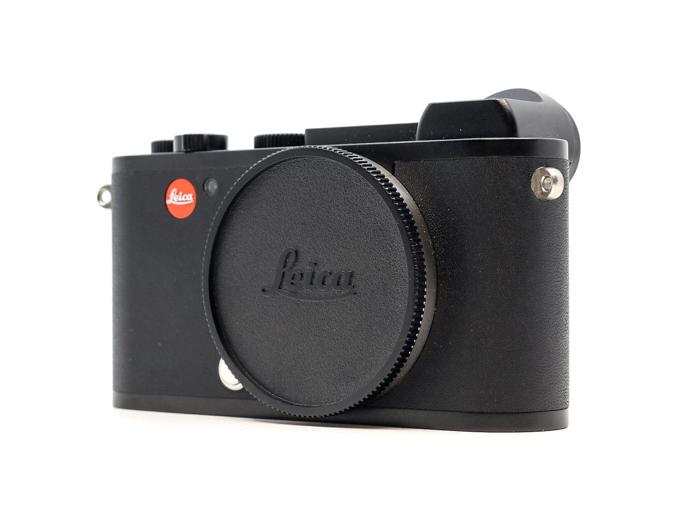 Leica CL [19301] · immagine principale