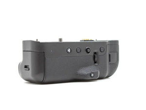 Fujifilm VG GFX-1 Vertical Battery Grip