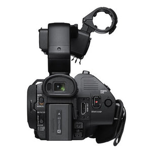 SonyHXR-NX808740ff4e-01dc-4580-8973-ea300cd385d8