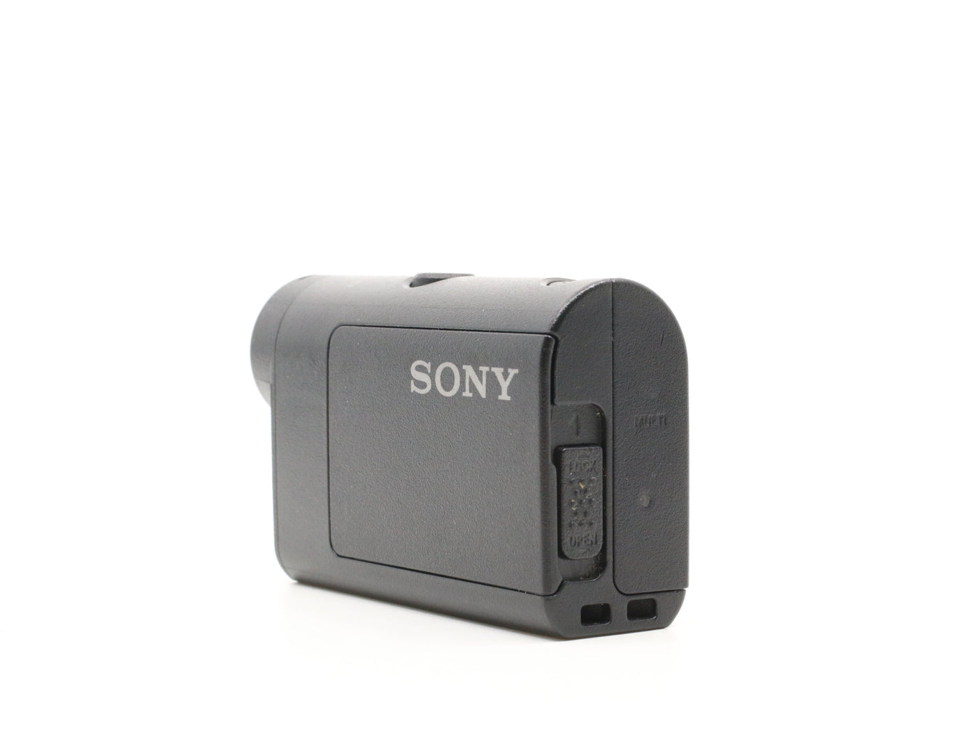 Videocamera d'azione Sony HDR-AS50 · immagine principale