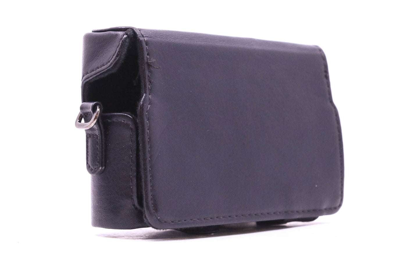 Custodia Sony LCJ-RXA  · immagine principale