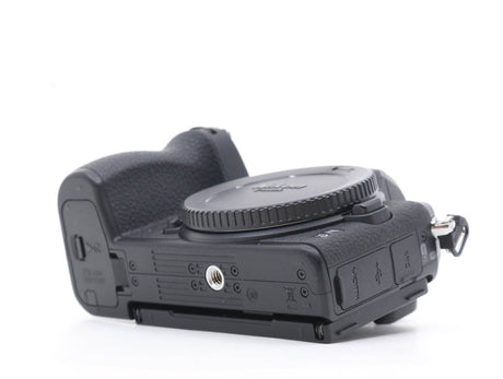 Nikon Z50 - segunda mano - excelente estado - detalle 2 de 4 - SKU 3790578 - Camera Market