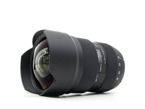 Tokina Opera 16-28mm f/2.8 FF - compatibile con Nikon