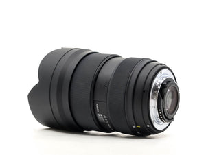 Tokina Opera 16-28mm f/2.8 FF - compatibile con Nikon