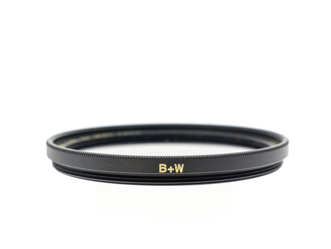 B+W 49mm MASTER 803 ND 0.9 3 Stops 8x MRC Nano Filter  · main image