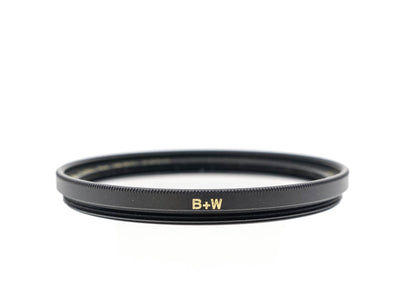B+W 49mm MASTER 803 ND 0,9 3 Blendenstufen 8x MRC Nano Filter