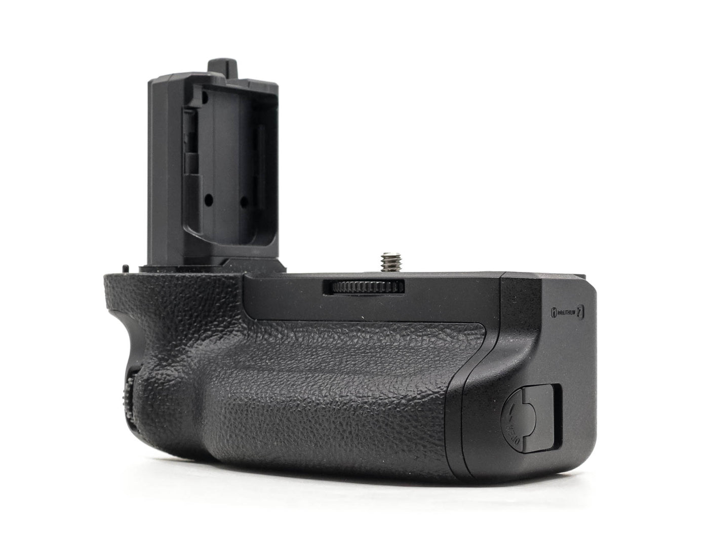 Sony VG-C4EM Verticalgriff · Hauptbild