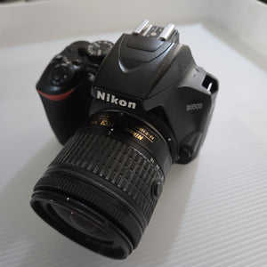 NikonD35001000b6a3-890f-47e4-bbc0-464182481e28