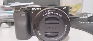 SONYAlpha 6000f1c5e0b2-d117-46e4-ac12-7e33b9af7c06