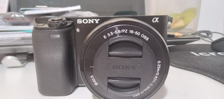 SONYAlpha 6000f1c5e0b2-d117-46e4-ac12-7e33b9af7c06