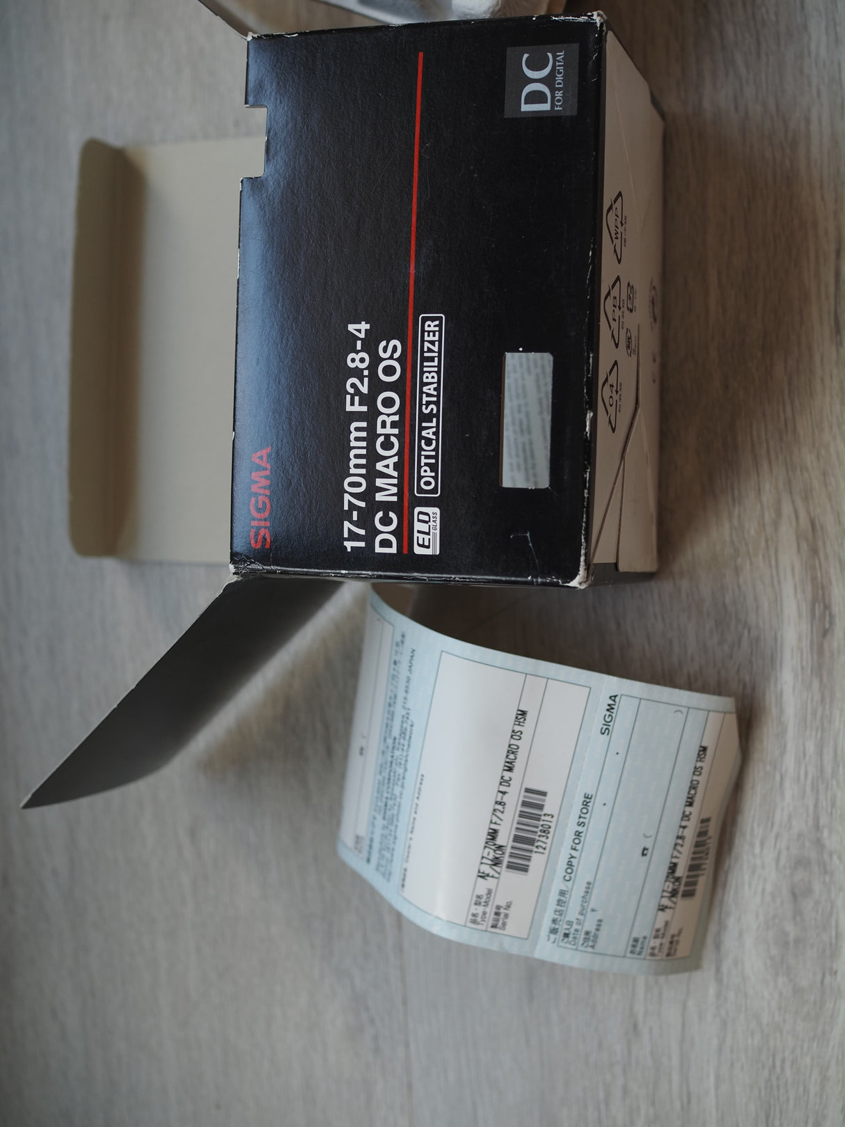 NikonD50000e9cf117-69fb-48a6-af04-1253401973cf