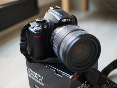 NikonD50000e9cf117-69fb-48a6-af04-1253401973cf