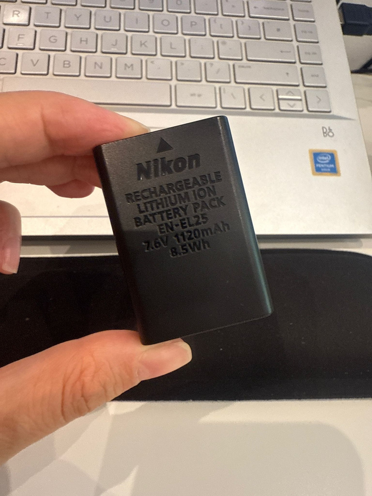 Nikon Zfc MirrorlessNikon Zfc Mirrorless DX Camera Body, Black/Silver {20.9MP}6a1c91d9-0ee8-4587-bb0c-63faa4c92bbe