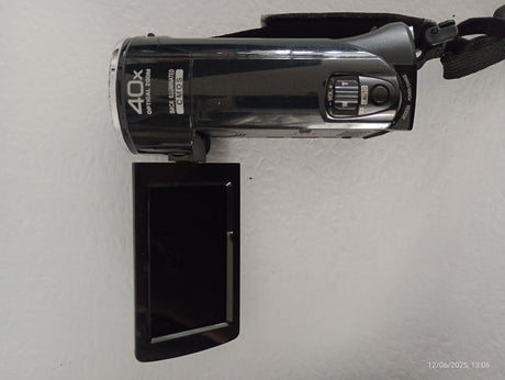 JVCJVC EVERIO GZ-E10BU7cb03c47-5429-417f-afca-4ab366994f98