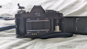 MinoltaX-500ac023305-55f7-4434-a04e-e7cd2ecc44a7