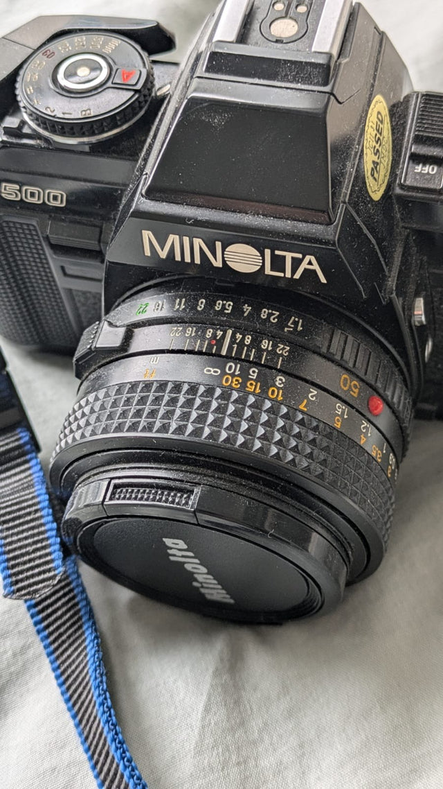 MinoltaX-500ac023305-55f7-4434-a04e-e7cd2ecc44a7