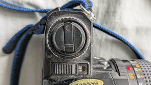 MinoltaX-500ac023305-55f7-4434-a04e-e7cd2ecc44a7