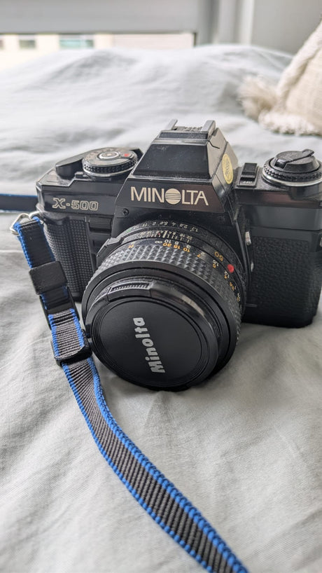 MinoltaX-5008b27f2af-4b56-47c0-91ba-69a227646112