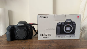 Canon6D mark II752e5bb6-77cf-4a59-b690-84a44ed680c7