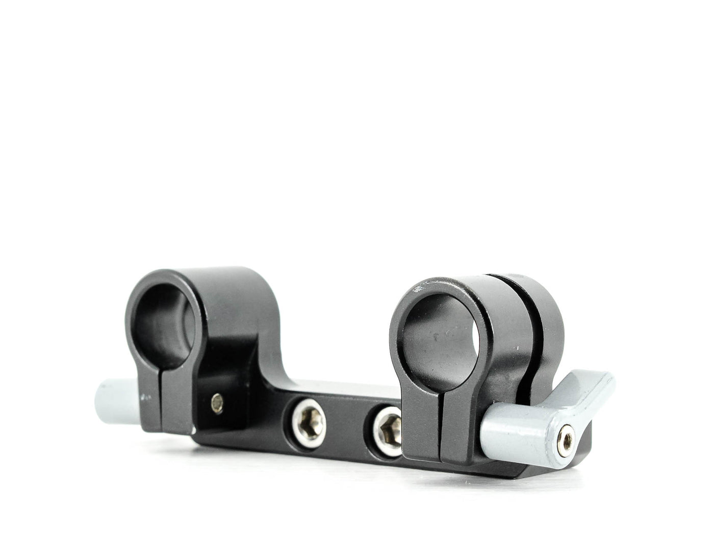 Staffa per fotocamera in legno RED DSMC2 LW 15mm  · immagine principale