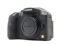 View 1