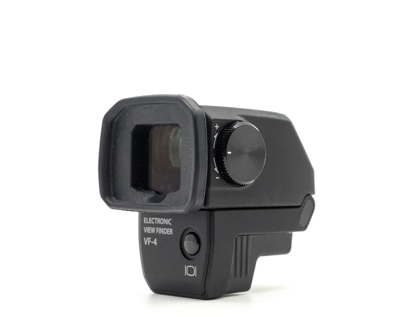 Mirino elettronico Olympus VF-4 · immagine principale