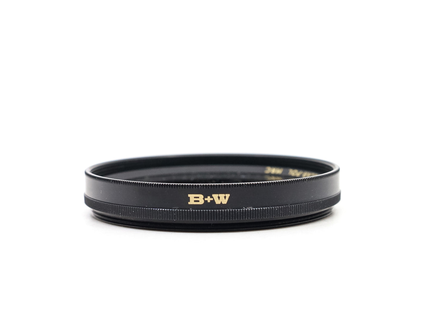 Filtro polarizzatore circolare B+W F-PRO 52mm MRC · immagine principale