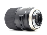 Vista 3